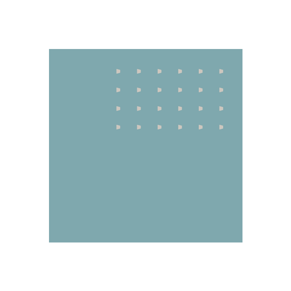 Double Care Dental | Dentist